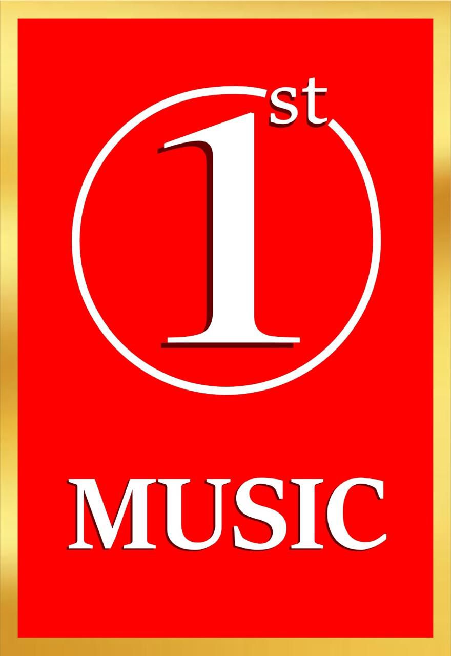 FIRST MUSIC business details in Patna 800013