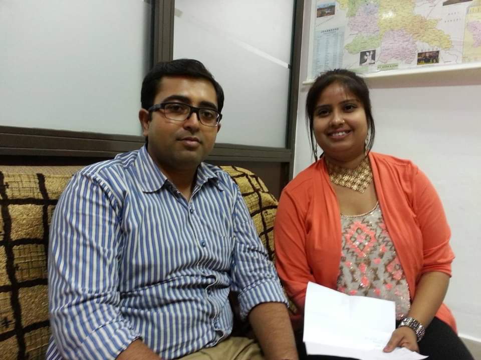 Top Bhojpuri music company in Bihar