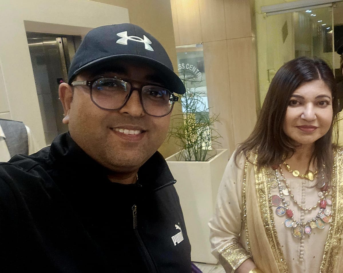 best Bhojpuri music company in Bihar