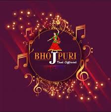 Top Bhojpuri Music Channels